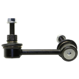 MOOG 07-13 Nissan Altima Rear Right Stabilizer Bar Link Kit