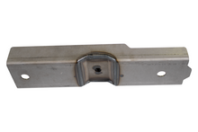 Load image into Gallery viewer, Rust Buster 1997-2006 Jeep Wrangler Center Torque Box - Left