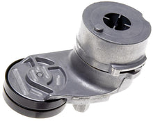 Load image into Gallery viewer, Gates 98-05 Volkswagen Passat V-6 2.8L Tensioner Assy. Belt Drive Tensioner