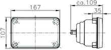 Load image into Gallery viewer, Technical Drawing