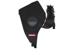 Load image into Gallery viewer, aFe 18-21 Kia Stinger L4 2.0L Takeda Momentum Cold Air Intake System w/ Pro 5R Filter