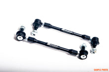 Load image into Gallery viewer, Moton 2019+ Toyota Supra A90 3-Way Motorsport Coilover Kit (incl. Adjustable Drop-Links)