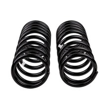 Load image into Gallery viewer, Photo - Close Up