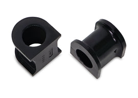 SuperPro Suspension Stabilizer Bar Bushing Kit