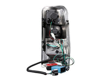 Load image into Gallery viewer, Photo - Unmounted