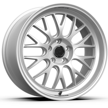 Load image into Gallery viewer, User 1