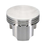 Wiseco VW PISTON 94MM 1.378 3701E Piston Shelf Stock