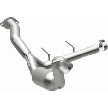 Load image into Gallery viewer, Photo - out of package