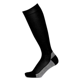 Sparco Sock RW10 Black 38/39