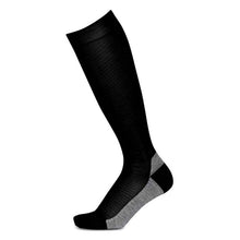 Load image into Gallery viewer, Sparco Sock RW10 Black 42/43
