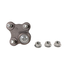 Load image into Gallery viewer, MOOG 16-20 Kia Optima Front Right Lower Ball Joint
