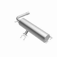 Load image into Gallery viewer, BRExhaust 01-03 Toyota RAV4 2.0L Muffler Kit
