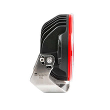 Load image into Gallery viewer, Photo - Unmounted