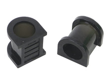 Load image into Gallery viewer, Photo - Close Up