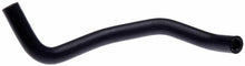 Load image into Gallery viewer, Gates 04-07 Toyota Highlander V-6 3.3L Tee To Intake Manifold Molded Heater Hose
