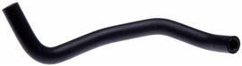 Gates 04-07 Toyota Highlander V-6 3.3L Tee To Intake Manifold Molded Heater Hose