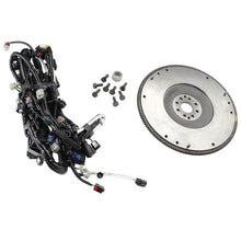 Load image into Gallery viewer, Photo - Unmounted