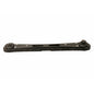 MOOG 07-09 Ford Mustang Rear Lower Control Arm