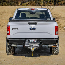 Load image into Gallery viewer, Photo - lifestyle view