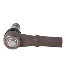 Load image into Gallery viewer, MOOG 10-16 Buick LaCrosse Front Outer / Outer Tie Rod End