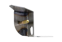 Load image into Gallery viewer, RustBuster 00-20 Chevy Tahoe/Suburban Upper Control Arm Mount - Right