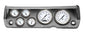 CDDU70WH01BA.jpg