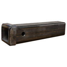 Load image into Gallery viewer, Photo - Primary