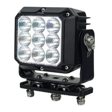 Load image into Gallery viewer, Oracle TITAN 4 90W High Performance Auxiliary Spot Light - IR LED