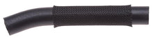 Load image into Gallery viewer, Gates 94-06 Toyota Camry V-6 3.0L By Pass Molded Heater Hose