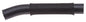 Gates 94-06 Toyota Camry V-6 3.0L By Pass Molded Heater Hose