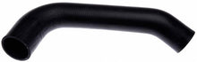 Load image into Gallery viewer, Gates 03-04 International/Navistar CE Diesel Upper - Eng. To Rad. Molded Coolant Hose
