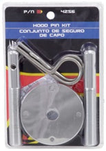 Load image into Gallery viewer, Photo - in package