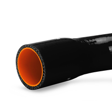 Load image into Gallery viewer, Photo - Close Up