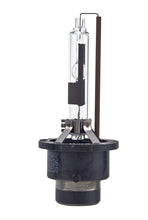 Load image into Gallery viewer, Photo - Close Up