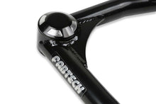 Load image into Gallery viewer, Photo - Unmounted