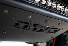 Load image into Gallery viewer, Photo - Mounted