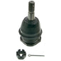 MOOG 1964 Fargo A100 Van Front Upper Ball Joint