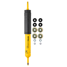 Load image into Gallery viewer, Photo - Primary