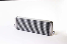Load image into Gallery viewer, GReddy Universal Intercooler Spec Type-28 Bottom 60mm Inlet/Outlet