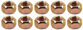 MOOG 71-72 Fargo B200 Van Radius Hardware Kit
