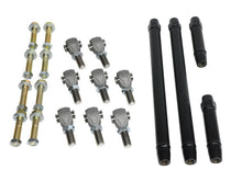 Load image into Gallery viewer, User 4