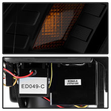 Load image into Gallery viewer, Photo - Unmounted