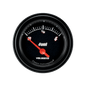 ed81f3e7e7b011004f5d0b37e24088e94a8f0783.png