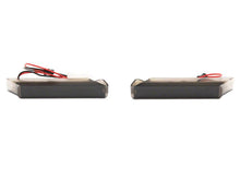 Load image into Gallery viewer, Photo - Close Up