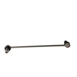 MOOG 16-21 Honda Civic Front Sway Bar Link