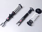 HKS Hipermax R Z33 Full Kit