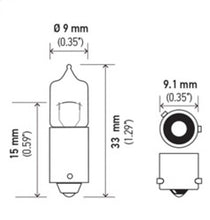 Load image into Gallery viewer, Technical Drawing