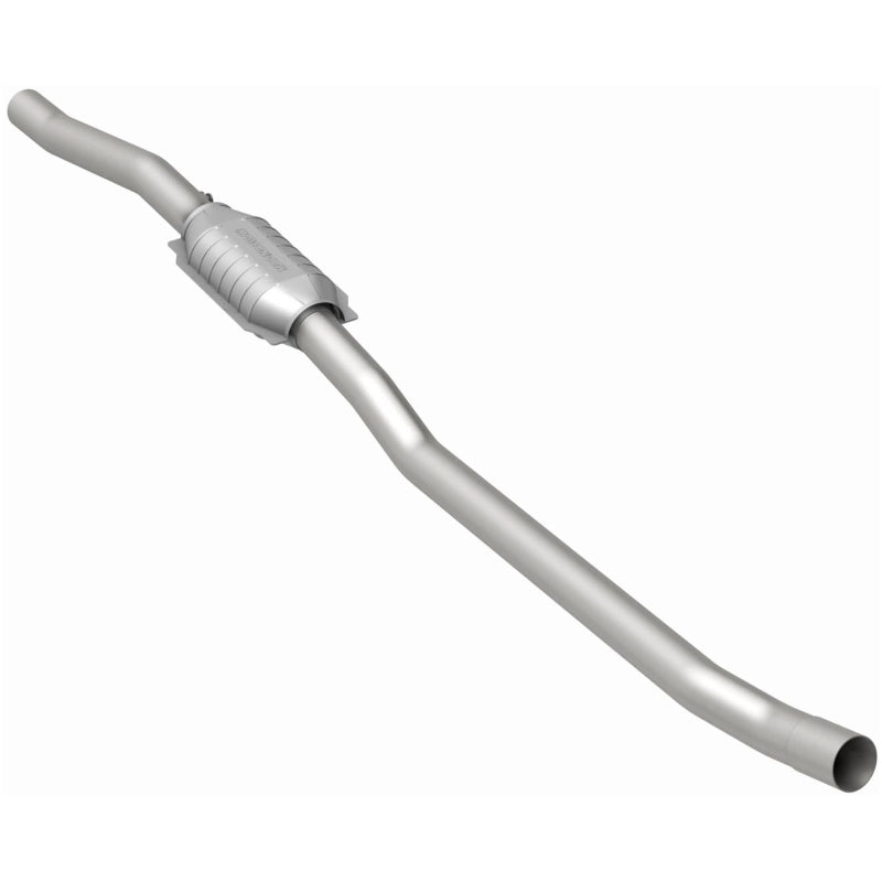 MagnaFlow Conv Direct Fit Dakota 99