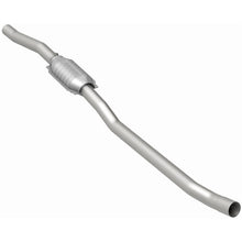 Load image into Gallery viewer, MagnaFlow Conv Direct Fit Dakota 99