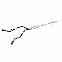 Load image into Gallery viewer, 360 Degree Image Set